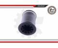 ESEN SKV Vzduchov� pru�ina podvozku ESN 58SKV024, 58SKV024