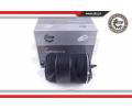 Vzduchov� pru�ina podvozku&nbsp;ESEN SKV&nbsp;&dash;&nbsp;ESN 58SKV033