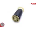 ESEN SKV Vzduchov pruina podvozku ESN 58SKV054, 58SKV054