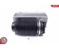 Vzduchov pruina podvozku ESEN SKV ‐ ESN 58SKV056