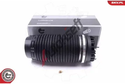 ESEN SKV Vzduchov pruina podvozku ESN 58SKV056, 58SKV056