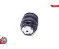 ESEN SKV Vzduchov pruina podvozku ESN 58SKV057, 58SKV057