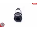 ESEN SKV Vzduchov vzpra ESN 58SKV060, 58SKV060