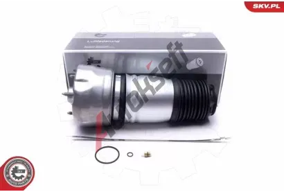 ESEN SKV Vzduchová pružina podvozku ESN 58SKV061, 58SKV061 ESEN SKV Vzduchová pružina podvozku ESN 58SKV061, 58SKV061