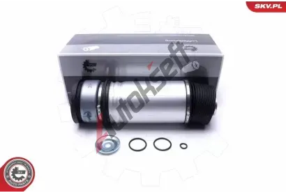 ESEN SKV Vzduchov vzpra ESN 58SKV063, 58SKV063