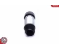 ESEN SKV Vzduchov vzpra ESN 58SKV064, 58SKV064