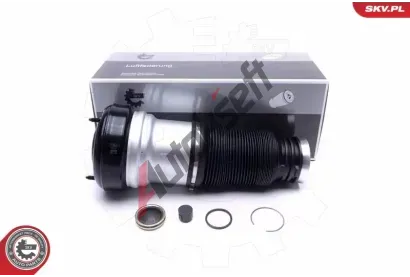 ESEN SKV Vzduchová vzpěra ESN 58SKV065, 58SKV065 ESEN SKV Vzduchová vzpěra ESN 58SKV065, 58SKV065