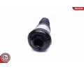 ESEN SKV Vzduchová vzpěra ESN 58SKV065, 58SKV065