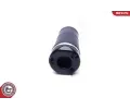 ESEN SKV Vzduchov vzpra ESN 58SKV066, 58SKV066