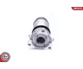 ESEN SKV Vzduchov vzpra ESN 58SKV067, 58SKV067
