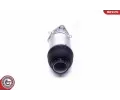 ESEN SKV Vzduchov vzpra ESN 58SKV067, 58SKV067