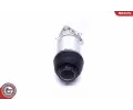 ESEN SKV Vzduchov vzpra ESN 58SKV068, 58SKV068