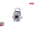 ESEN SKV Vzduchov vzpra ESN 58SKV068, 58SKV068