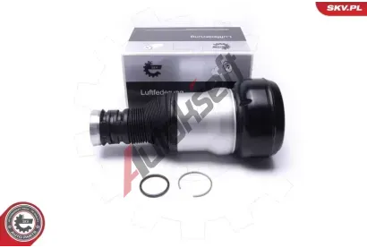 ESEN SKV Vzduchov vzpra ESN 58SKV071, 58SKV071