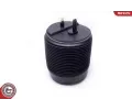 ESEN SKV Vzduchov pruina podvozku ESN 58SKV073, 58SKV073