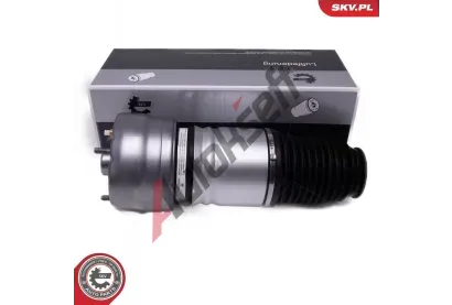 ESEN SKV Vzduchová vzpěra ESN 58SKV080, 58SKV080 ESEN SKV Vzduchová vzpěra ESN 58SKV080, 58SKV080