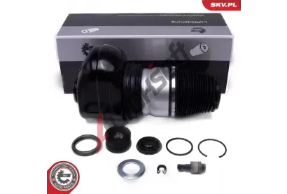 ESEN SKV Vzduchov� vzp�ra ESN 58SKV081, 58SKV081