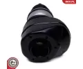 ESEN SKV Vzduchov� vzp�ra ESN 58SKV081, 58SKV081