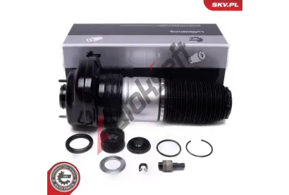 ESEN SKV Vzduchov� vzp�ra ESN 58SKV082, 58SKV082