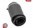 ESEN SKV Vzduchov� pru�ina podvozku ESN 58SKV086, 58SKV086