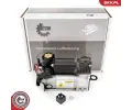 Kompresor pneumatickho systmu ESEN SKV ‐ ESN 58SKV500