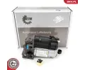 Kompresor pneumatickho systmu ESEN SKV ‐ ESN 58SKV501