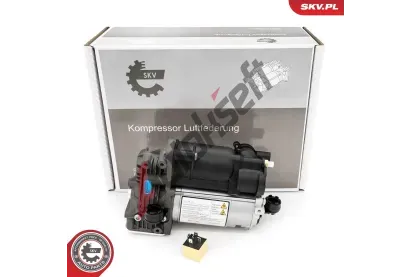 ESEN SKV Kompresor pneumatickho systmu ESN 58SKV501, 58SKV501