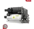 ESEN SKV Kompresor pneumatickho systmu ESN 58SKV501, 58SKV501