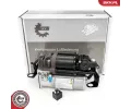 Kompresor pneumatickho systmu ESEN SKV ‐ ESN 58SKV502