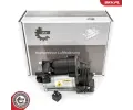 Kompresor pneumatickho systmu ESEN SKV ‐ ESN 58SKV503