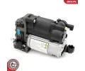 ESEN SKV Kompresor pneumatick�ho syst�mu ESN 58SKV503, 58SKV503