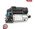 ESEN SKV Kompresor pneumatick�ho syst�mu ESN 58SKV503, 58SKV503