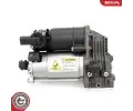 ESEN SKV Kompresor pneumatick�ho syst�mu ESN 58SKV503, 58SKV503