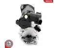 ESEN SKV Kompresor pneumatick�ho syst�mu ESN 58SKV503, 58SKV503