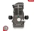 ESEN SKV Kompresor pneumatick�ho syst�mu ESN 58SKV503, 58SKV503