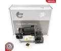 Kompresor pneumatickho systmu ESEN SKV ‐ ESN 58SKV504