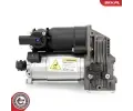 ESEN SKV Kompresor pneumatickho systmu ESN 58SKV504, 58SKV504