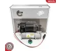Kompresor pneumatick�ho syst�mu&nbsp;ESEN SKV&nbsp;&dash;&nbsp;ESN 58SKV505