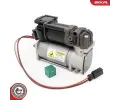 ESEN SKV Kompresor pneumatick�ho syst�mu ESN 58SKV505, 58SKV505