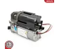 ESEN SKV Kompresor pneumatick�ho syst�mu ESN 58SKV505, 58SKV505