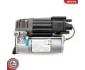 ESEN SKV Kompresor pneumatick�ho syst�mu ESN 58SKV505, 58SKV505