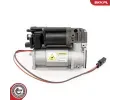 ESEN SKV Kompresor pneumatick�ho syst�mu ESN 58SKV505, 58SKV505