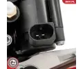 ESEN SKV Kompresor pneumatick�ho syst�mu ESN 58SKV505, 58SKV505