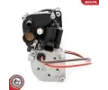 ESEN SKV Kompresor pneumatick�ho syst�mu ESN 58SKV505, 58SKV505