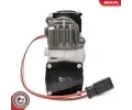 ESEN SKV Kompresor pneumatick�ho syst�mu ESN 58SKV505, 58SKV505