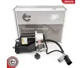 Kompresor pneumatickho systmu ESEN SKV ‐ ESN 58SKV506