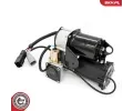 ESEN SKV Kompresor pneumatick�ho syst�mu ESN 58SKV506, 58SKV506