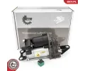 Kompresor pneumatick�ho syst�mu&nbsp;ESEN SKV&nbsp;&dash;&nbsp;ESN 58SKV507