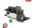 ESEN SKV Kompresor pneumatick�ho syst�mu ESN 58SKV507, 58SKV507
