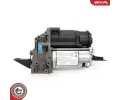 ESEN SKV Kompresor pneumatick�ho syst�mu ESN 58SKV507, 58SKV507